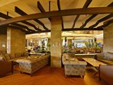 otel_side-crown-palace_9n3hDrx8tRB9VdCa3G7g
