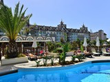 otel_side-crown-palace_AgNRmHpzY7J4cpa3E4lo