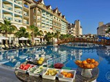 otel_side-crown-palace_bxMDXfLqsbO4B2Qt145S