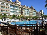 otel_side-crown-palace_cfqhc112B3x0rsB5C07p
