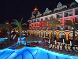 otel_side-crown-palace_GdcTxrpNvJ95qXOnTA2D