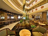 otel_side-crown-palace_HBMZTxDHaGyah6nIKrbX