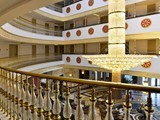 otel_side-crown-palace_hEgHd7fJhFImD3n7iCiK