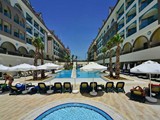 otel_side-crown-palace_hfC8sIoy98Zxcck3ieCj