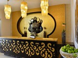 otel_side-crown-palace_HNBklD0F2N5T4GKdyg7Z