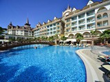 otel_side-crown-palace_HrCjfkCBQvpsJzjLYFVB