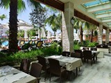 otel_side-crown-palace_IaaANJnrSF9D4864aP8S