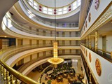 otel_side-crown-palace_JeBoYlbceJAt83XFZvFn