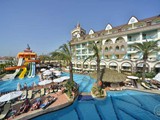 otel_side-crown-palace_jXcquVTAq6ImBheQkThl