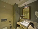 otel_side-crown-palace_KBmsEE7KrshKdavmMtGJ