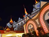 otel_side-crown-palace_ktRBlcCSaXVplnZAfH72