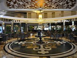 otel_side-crown-palace_MCQpyDej3PHUt00LPtbD