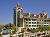 otel_side-crown-palace_Ndc1Sey08eDIcsJdBNlL