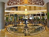 otel_side-crown-palace_nkbVvc1t2nyS6EyEIm2y