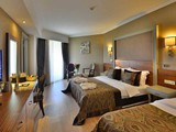 otel_side-crown-palace_OCBS4n0YfN41Bs7RbyKD
