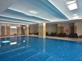 otel_side-crown-palace_ohmo6rfLbXQZOxUyZzsg