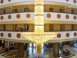 otel_side-crown-palace_p86mLSKUL5IvK8SiN1nF