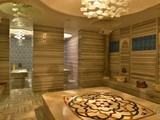 otel_side-crown-palace_qnrYVqYFfpjR9rjUba2n