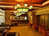 otel_side-crown-palace_SyrrYPfkKrK6ZsL4dynP
