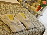 otel_side-crown-palace_tDrC07bagNZy9nLIjbLR