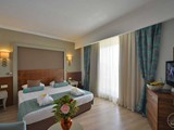otel_side-crown-palace_tfTsSj7RPbztfnNzT0zE