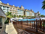 otel_side-crown-palace_u5DADKMTCf7ElhzOt9lC