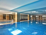 otel_side-crown-palace_UeZ3FflVbrOyCD8oY7ig