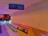otel_side-crown-palace_uQ1hObr3JayJU6BnQO5h