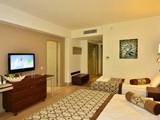 otel_side-crown-palace_vfs3jnKstQD3fhsCGMMh