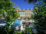 otel_side-crown-palace_vO72CNzGNXcMLxgl0oiD