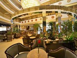 otel_side-crown-palace_X2RxKoGE6BFah1JfqD1i