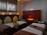 otel_side-crown-palace_XbZBklSTAh98a1L3i91H