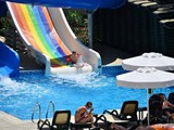 otel_side-crown-palace_XoOExEcfELGAFYG7K0Ux