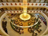 otel_side-crown-palace_xvNJfDPCKQfnIrh3CgsS