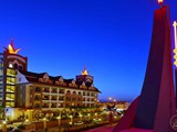 otel_side-crown-palace_z7UzcuaNEQeEma5SA4Zv