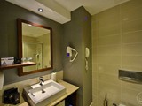 otel_side-crown-palace_ZAhb3ErIDDAiaxIHRX6V