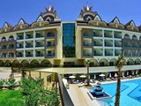 otel_side-crown-palace_ZeoDqrqOjJTCpaFngpLH