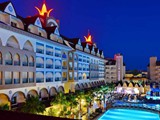 otel_side-crown-palace_ZGMg8vHzqklBzn0p2xag