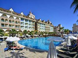 otel_side-crown-palace_zng37vNX8HPlE5Zbzo9A