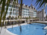 otel_side-crown-select_03kIARxl4lpYJ5hoCeII