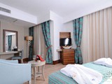otel_side-crown-select_7vsCUGEkcLHouDdV5FZe
