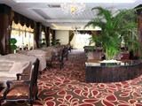 otel_side-crown-select_aeIKTznZCp9Vh85aICvx