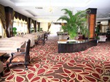 otel_side-crown-select_afDZcHZdXpaSpJgCoACd