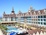 otel_side-crown-select_ajjmLNhrGJzEn98I3EgH