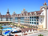 otel_side-crown-select_AMIMHsOei9AFZiIOcX9D