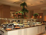 otel_side-crown-select_bTAtI5YQixbHuUlqGrSI