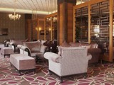 otel_side-crown-select_eOFLaNCrM99kUKF395Ov