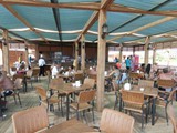 otel_side-crown-select_IIX26P0SIJmNdHhO6zia