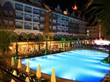 otel_side-crown-select_jcGdlB95dZiQndIEaFdM