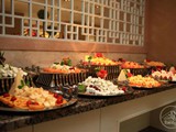 otel_side-crown-select_Kr99y7ittM9FVDaa5s2G
